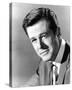 Robert Culp, I Spy (1965)-null-Stretched Canvas