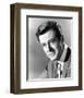 Robert Culp, I Spy (1965)-null-Framed Photo