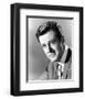 Robert Culp, I Spy (1965)-null-Framed Photo