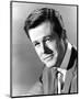 Robert Culp, I Spy (1965)-null-Mounted Photo