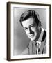 Robert Culp, I Spy (1965)-null-Framed Photo