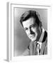 Robert Culp, I Spy (1965)-null-Framed Photo