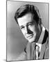 Robert Culp, I Spy (1965)-null-Mounted Photo