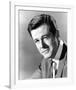 Robert Culp, I Spy (1965)-null-Framed Photo