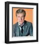 Robert Culp - The Greatest American Hero-null-Framed Photo