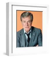 Robert Culp - The Greatest American Hero-null-Framed Photo