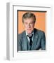 Robert Culp - The Greatest American Hero-null-Framed Photo