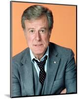 Robert Culp - The Greatest American Hero-null-Mounted Photo