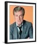 Robert Culp - The Greatest American Hero-null-Framed Photo