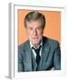 Robert Culp - The Greatest American Hero-null-Framed Photo