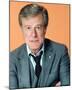 Robert Culp - The Greatest American Hero-null-Mounted Photo