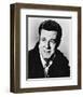 Robert Culp-null-Framed Photo