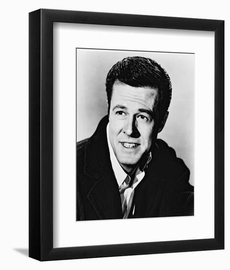 Robert Culp-null-Framed Photo