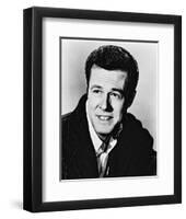 Robert Culp-null-Framed Photo