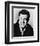 Robert Culp-null-Framed Photo