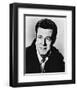 Robert Culp-null-Framed Photo