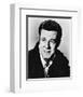 Robert Culp-null-Framed Photo