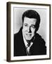 Robert Culp-null-Framed Photo