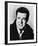 Robert Culp-null-Framed Photo