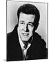 Robert Culp-null-Mounted Photo