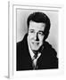 Robert Culp-null-Framed Photo