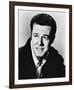 Robert Culp-null-Framed Photo