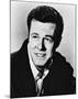 Robert Culp-null-Mounted Photo