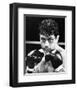 Robert De Niro - Raging Bull-null-Framed Photo