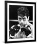 Robert De Niro - Raging Bull-null-Framed Photo