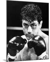 Robert De Niro - Raging Bull-null-Mounted Photo