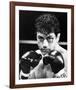 Robert De Niro - Raging Bull-null-Framed Photo