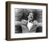 Robert De Niro - The King of Comedy-null-Framed Photo