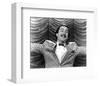 Robert De Niro - The King of Comedy-null-Framed Photo