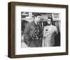 Robert De Niro-null-Framed Photo