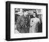 Robert De Niro-null-Framed Photo