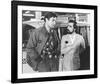 Robert De Niro-null-Framed Photo