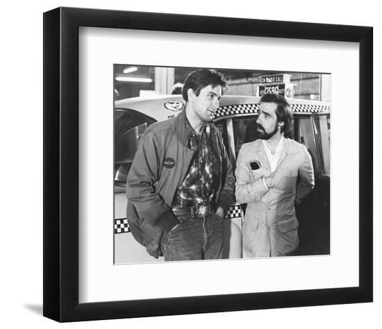 Photo, , large