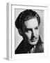 Robert Donat (1905-195), British Actor, C1930S-C1940S-null-Framed Giclee Print