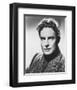 Robert Donat-null-Framed Photo