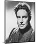 Robert Donat-null-Mounted Photo