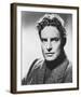 Robert Donat-null-Framed Photo