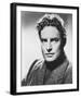 Robert Donat-null-Framed Photo