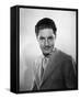 Robert Donat-null-Framed Stretched Canvas