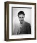 Robert Donat-null-Framed Photo