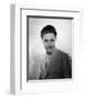 Robert Donat-null-Framed Photo