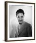 Robert Donat-null-Framed Photo