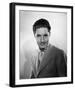 Robert Donat-null-Framed Photo