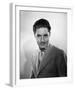 Robert Donat-null-Framed Photo