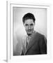 Robert Donat-null-Framed Photo