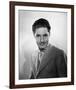 Robert Donat-null-Framed Photo